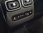 Jaecoo 8 1.5 SHS-P PHEV Exclusive 7 persoons, Automaat, Luxe Lederen Bekleding, Stoelverw./Ventilatie, HUD, elektr. Achterklep, Dodehoek detectie, 1000KM Actieradius