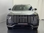 Jaecoo 8 1.5 SHS-P PHEV Exclusive 7 persoons, Automaat, Luxe Lederen Bekleding, Stoelverw./Ventilatie, HUD, elektr. Achterklep, Dodehoek detectie, 1000KM Actieradius