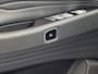 Jaecoo 8 1.5 SHS-P PHEV Exclusive 7 persoons, Automaat, Luxe Lederen Bekleding, Stoelverw./Ventilatie, HUD, elektr. Achterklep, Dodehoek detectie, 1000KM Actieradius