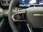Jaecoo 8 1.5 SHS-P PHEV Exclusive 7 persoons, Automaat, Luxe Lederen Bekleding, Stoelverw./Ventilatie, HUD, elektr. Achterklep, Dodehoek detectie, 1000KM Actieradius