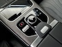 Jaecoo 8 1.5 SHS-P PHEV Exclusive 7 persoons, Automaat, Luxe Lederen Bekleding, Stoelverw./Ventilatie, HUD, elektr. Achterklep, Dodehoek detectie, 1000KM Actieradius