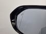 Jaecoo 8 1.5 SHS-P PHEV Exclusive 7 persoons, Automaat, Luxe Lederen Bekleding, Stoelverw./Ventilatie, HUD, elektr. Achterklep, Dodehoek detectie, 1000KM Actieradius