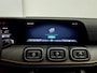 Jaecoo 8 1.5 SHS-P PHEV Exclusive 7 persoons, Automaat, Luxe Lederen Bekleding, Stoelverw./Ventilatie, HUD, elektr. Achterklep, Dodehoek detectie, 1000KM Actieradius