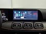 Jaecoo 8 1.5 SHS-P PHEV Exclusive 7 persoons, Automaat, Luxe Lederen Bekleding, Stoelverw./Ventilatie, HUD, elektr. Achterklep, Dodehoek detectie, 1000KM Actieradius