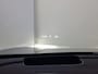 Jaecoo 8 1.5 SHS-P PHEV Exclusive 7 persoons, Automaat, Luxe Lederen Bekleding, Stoelverw./Ventilatie, HUD, elektr. Achterklep, Dodehoek detectie, 1000KM Actieradius