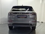 Jaecoo 8 1.5 SHS-P PHEV Exclusive 7 persoons, Automaat, Luxe Lederen Bekleding, Stoelverw./Ventilatie, HUD, elektr. Achterklep, Dodehoek detectie, 1000KM Actieradius
