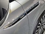 Jaecoo 8 1.5 SHS-P PHEV Exclusive 7 persoons, Automaat, Luxe Lederen Bekleding, Stoelverw./Ventilatie, HUD, elektr. Achterklep, Dodehoek detectie, 1000KM Actieradius