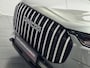 Jaecoo 8 1.5 SHS-P PHEV Exclusive 7 persoons, Automaat, Luxe Lederen Bekleding, Stoelverw./Ventilatie, HUD, elektr. Achterklep, Dodehoek detectie, 1000KM Actieradius