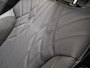 Jaecoo 8 1.5 SHS-P PHEV Exclusive 7 persoons, Automaat, Luxe Lederen Bekleding, Stoelverw./Ventilatie, HUD, elektr. Achterklep, Dodehoek detectie, 1000KM Actieradius