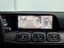 Jaecoo 8 1.5 SHS-P PHEV Exclusive 7 persoons, Automaat, Luxe Lederen Bekleding, Stoelverw./Ventilatie, HUD, elektr. Achterklep, Dodehoek detectie, 1000KM Actieradius