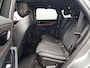 Jaecoo 8 1.5 SHS-P PHEV Exclusive 7 persoons, Automaat, Luxe Lederen Bekleding, Stoelverw./Ventilatie, HUD, elektr. Achterklep, Dodehoek detectie, 1000KM Actieradius