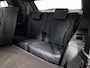Jaecoo 8 1.5 SHS-P PHEV Exclusive 7 persoons, Automaat, Luxe Lederen Bekleding, Stoelverw./Ventilatie, HUD, elektr. Achterklep, Dodehoek detectie, 1000KM Actieradius