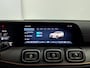 Jaecoo 8 1.5 SHS-P PHEV Exclusive 7 persoons, Automaat, Luxe Lederen Bekleding, Stoelverw./Ventilatie, HUD, elektr. Achterklep, Dodehoek detectie, 1000KM Actieradius