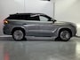 Jaecoo 8 1.5 SHS-P PHEV Exclusive 7 persoons, Automaat, Luxe Lederen Bekleding, Stoelverw./Ventilatie, HUD, elektr. Achterklep, Dodehoek detectie, 1000KM Actieradius