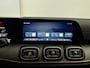Jaecoo 8 1.5 SHS-P PHEV Exclusive 7 persoons, Automaat, Luxe Lederen Bekleding, Stoelverw./Ventilatie, HUD, elektr. Achterklep, Dodehoek detectie, 1000KM Actieradius