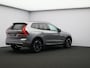 Volvo XC60 T6 350PK Plug-in hybrid AWD Plus Dark / Panoramisch Dak / Head-Up / 360gr Camera / Stuur+Stoel+Achterbank Verwarming / 20" / Elekt. Verstelbare Stoelen /  Alarm / Extra Getint Glas /