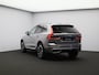 Volvo XC60 T6 350PK Plug-in hybrid AWD Plus Dark / Panoramisch Dak / Head-Up / 360gr Camera / Stuur+Stoel+Achterbank Verwarming / 20" / Elekt. Verstelbare Stoelen /  Alarm / Extra Getint Glas /
