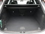 Volvo XC60 T6 350PK Plug-in hybrid AWD Plus Dark / Panoramisch Dak / Head-Up / 360gr Camera / Stuur+Stoel+Achterbank Verwarming / 20" / Elekt. Verstelbare Stoelen /  Alarm / Extra Getint Glas /