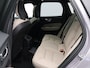 Volvo XC60 T6 350PK Plug-in hybrid AWD Plus Dark / Panoramisch Dak / Head-Up / 360gr Camera / Stuur+Stoel+Achterbank Verwarming / 20" / Elekt. Verstelbare Stoelen /  Alarm / Extra Getint Glas /