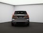 Volvo XC60 T6 350PK Plug-in hybrid AWD Plus Dark / Panoramisch Dak / Head-Up / 360gr Camera / Stuur+Stoel+Achterbank Verwarming / 20" / Elekt. Verstelbare Stoelen /  Alarm / Extra Getint Glas /