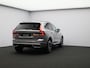 Volvo XC60 T6 350PK Plug-in hybrid AWD Plus Dark / Panoramisch Dak / Head-Up / 360gr Camera / Stuur+Stoel+Achterbank Verwarming / 20" / Elekt. Verstelbare Stoelen /  Alarm / Extra Getint Glas /