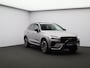 Volvo XC60 T6 350PK Plug-in hybrid AWD Plus Dark / Panoramisch Dak / Head-Up / 360gr Camera / Stuur+Stoel+Achterbank Verwarming / 20" / Elekt. Verstelbare Stoelen /  Alarm / Extra Getint Glas /