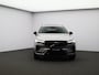 Volvo XC60 T6 350PK Plug-in hybrid AWD Plus Dark / Panoramisch Dak / Head-Up / 360gr Camera / Stuur+Stoel+Achterbank Verwarming / 20" / Elekt. Verstelbare Stoelen /  Alarm / Extra Getint Glas /