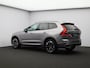 Volvo XC60 T6 350PK Plug-in hybrid AWD Plus Dark / Panoramisch Dak / Head-Up / 360gr Camera / Stuur+Stoel+Achterbank Verwarming / 20" / Elekt. Verstelbare Stoelen /  Alarm / Extra Getint Glas /