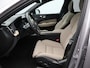Volvo XC60 T6 350PK Plug-in hybrid AWD Plus Dark / Panoramisch Dak / Head-Up / 360gr Camera / Stuur+Stoel+Achterbank Verwarming / 20" / Elekt. Verstelbare Stoelen /  Alarm / Extra Getint Glas /