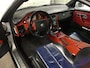 Mercedes-Benz SLK 230 K. - Cabrio - Mooie Auto!