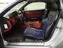 Mercedes-Benz SLK 230 K. - Cabrio - Mooie Auto!