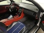 Mercedes-Benz SLK 230 K. - Cabrio - Mooie Auto!
