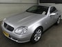 Mercedes-Benz SLK 230 K. - Cabrio - Mooie Auto!