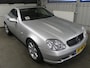 Mercedes-Benz SLK 230 K. - Cabrio - Mooie Auto!