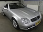 Mercedes-Benz SLK 230 K. - Cabrio - Mooie Auto!