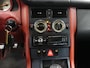 Mercedes-Benz SLK 230 K. - Cabrio - Mooie Auto!