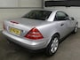 Mercedes-Benz SLK 230 K. - Cabrio - Mooie Auto!