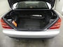 Mercedes-Benz SLK 230 K. - Cabrio - Mooie Auto!