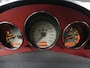 Mercedes-Benz SLK 230 K. - Cabrio - Mooie Auto!