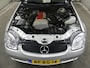 Mercedes-Benz SLK 230 K. - Cabrio - Mooie Auto!