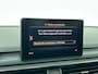 Audi A4 Avant 2.0 TFSI Automaat | Cruise Control | Lederen Bekleding | Stoelverwarming