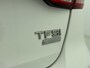 Audi A4 Avant 2.0 TFSI Automaat | Cruise Control | Lederen Bekleding | Stoelverwarming