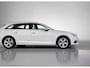 Audi A4 Avant 2.0 TFSI Automaat | Cruise Control | Lederen Bekleding | Stoelverwarming