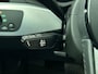 Audi A4 Avant 2.0 TFSI Automaat | Cruise Control | Lederen Bekleding | Stoelverwarming