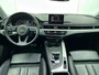 Audi A4 Avant 2.0 TFSI Automaat | Cruise Control | Lederen Bekleding | Stoelverwarming
