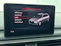 Audi A4 Avant 2.0 TFSI Automaat | Cruise Control | Lederen Bekleding | Stoelverwarming