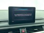 Audi A4 Avant 2.0 TFSI Automaat | Cruise Control | Lederen Bekleding | Stoelverwarming