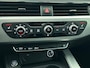 Audi A4 Avant 2.0 TFSI Automaat | Cruise Control | Lederen Bekleding | Stoelverwarming