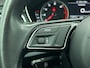 Audi A4 Avant 2.0 TFSI Automaat | Cruise Control | Lederen Bekleding | Stoelverwarming