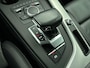 Audi A4 Avant 2.0 TFSI Automaat | Cruise Control | Lederen Bekleding | Stoelverwarming